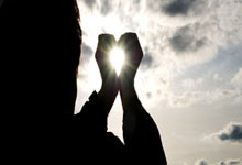 “奔跑江淮”安徽路跑系列赛发布.