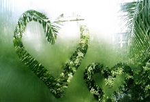 意昂体育：赛季关键时段！弗拉格和小克莱顿得分效率高，领先全美球员7330.