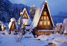 巴萨时隔4年再进国王杯决赛，上次梅西双响夺冠.